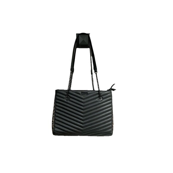 aldo handbag - Picture 1 of 8